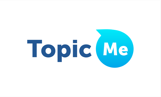 TopicMe.com