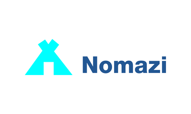 Nomazi.com