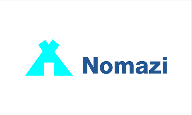 Nomazi.com