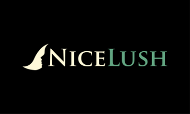 NiceLush.com