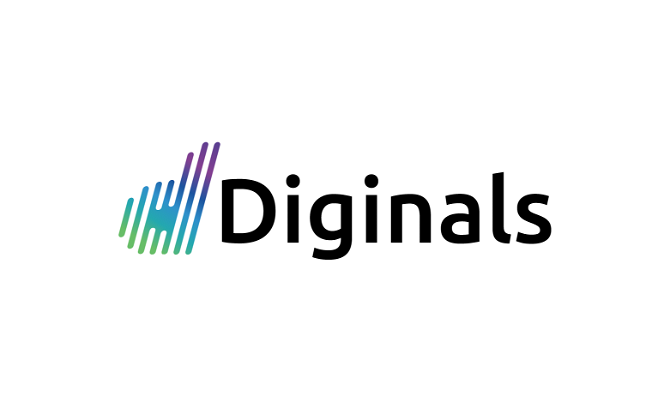 Diginals.com