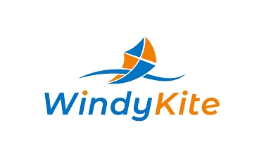 WindyKite.com