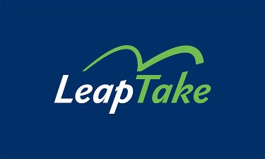 LeapTake.com
