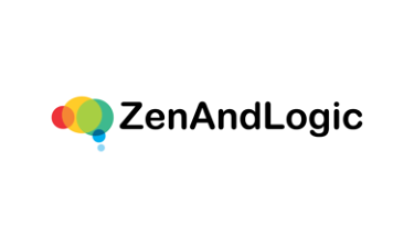 ZenAndLogic.com