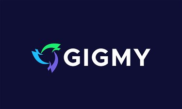 Gigmy.com