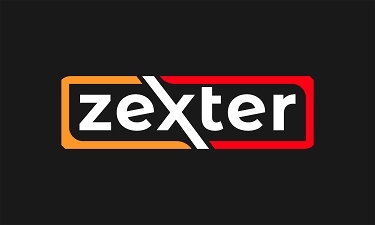 Zexter.com