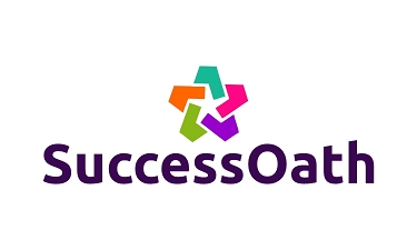 SuccessOath.com