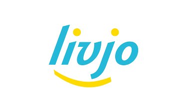 Livjo.com