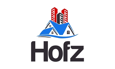 Hofz.com