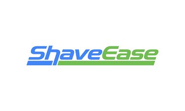 Shaveease.com
