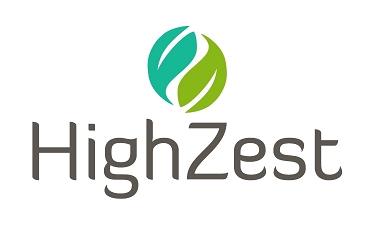 HighZest.com