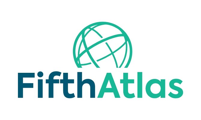 FifthAtlas.com