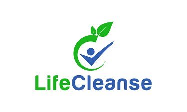 LifeCleanse.com