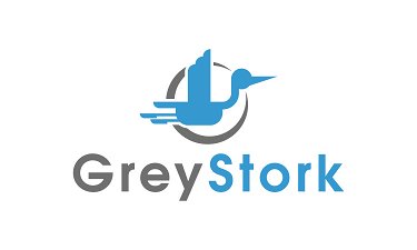 GreyStork.com