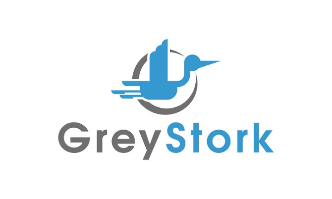 GreyStork.com