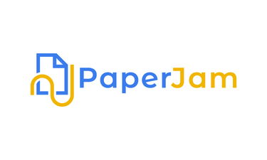 PaperJam.io