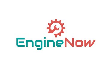 EngineNow.com