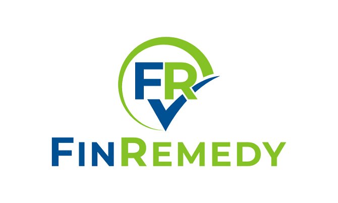 FinRemedy.com