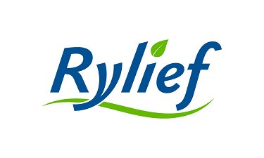 Rylief.com