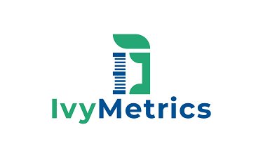 IvyMetrics.com
