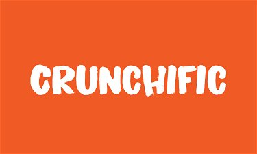 Crunchific.com