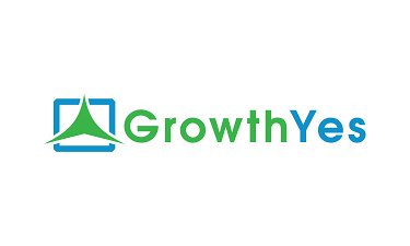 GrowthYes.com