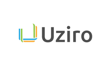 Uziro.com