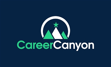 CareerCanyon.com
