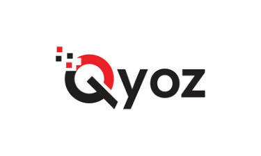 Qyoz.com