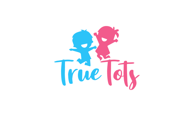 TrueTots.com
