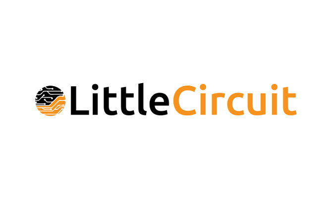 LittleCircuit.com