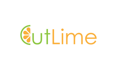 CutLime.com