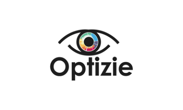 Optizie.com