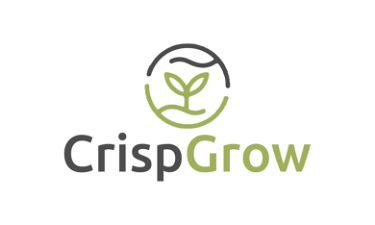 CrispGrow.com