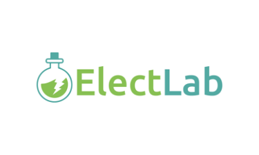 ElectLab.com