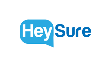 HeySure.com