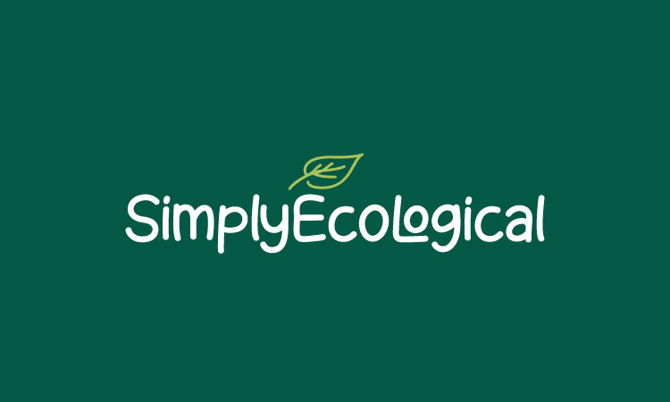 SimplyEcological.com