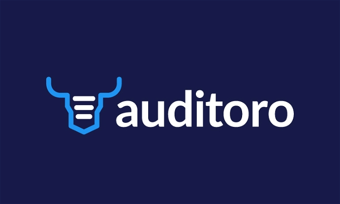 Auditoro.com
