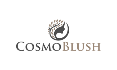 CosmoBlush.com