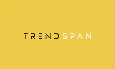 TrendSpan.com