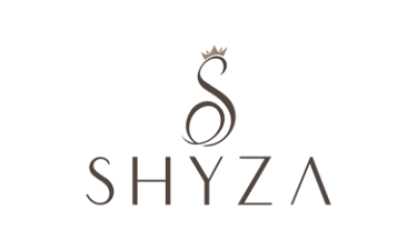 Shyza.com