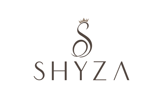 Shyza.com