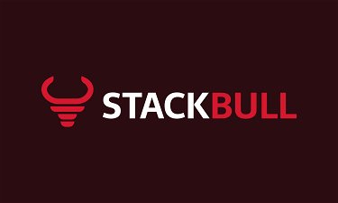 StackBull - New premium domains for sale