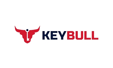 KeyBull.com