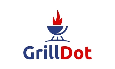 GrillDot.com