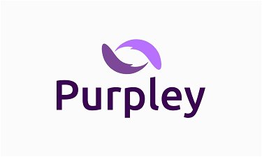 Purpley.com