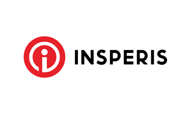 Insperis.com