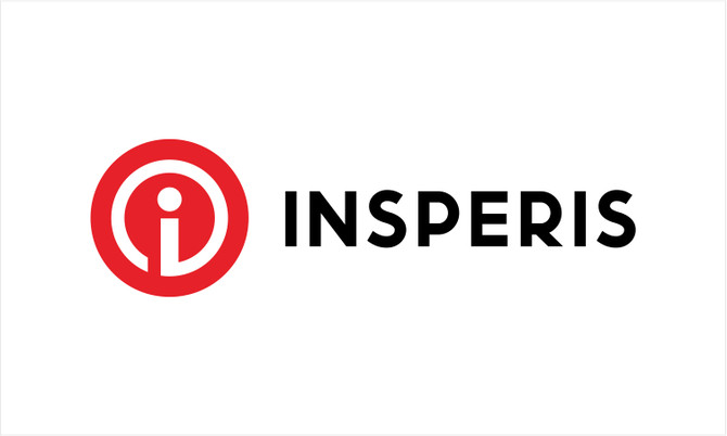 Insperis.com