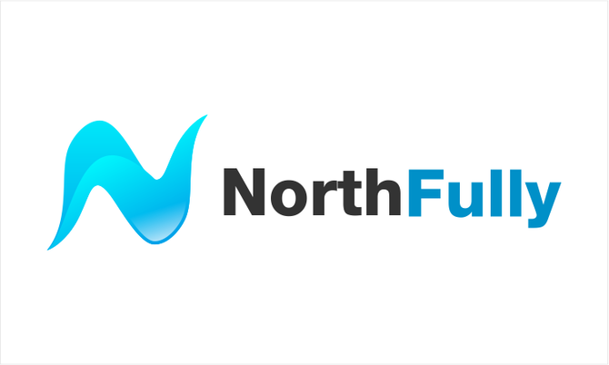 NorthFully.com
