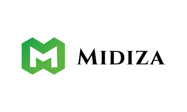 Midiza.com